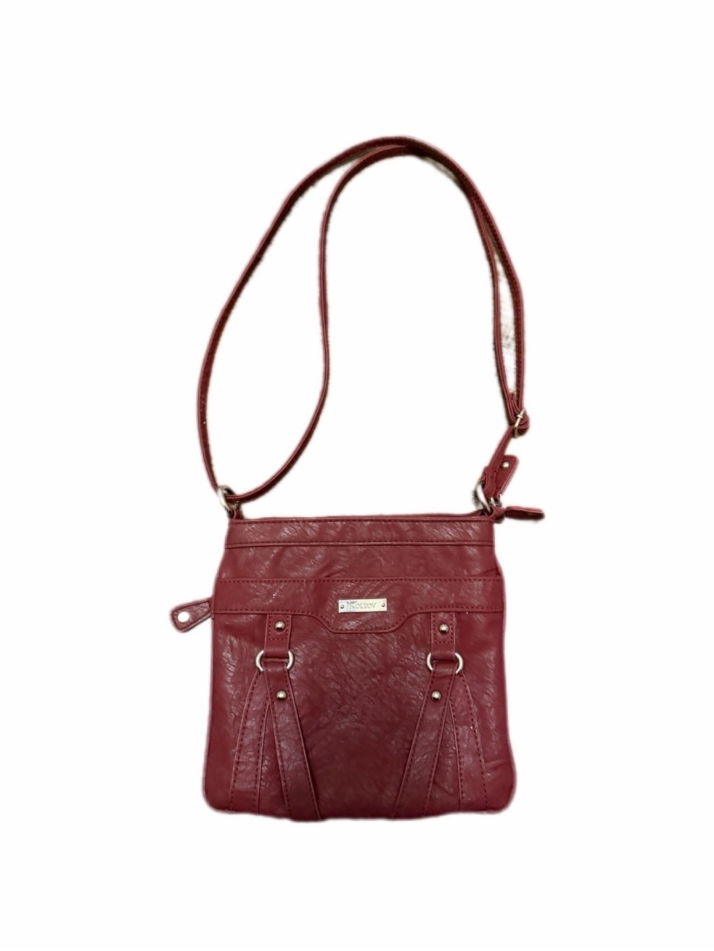 Koltov Women's Crossbody Bag